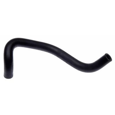Gates auto part