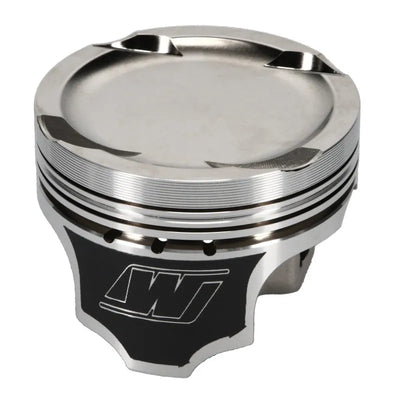 Wiseco auto part