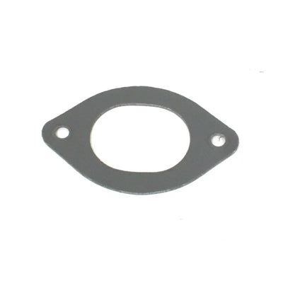 JBA Performance Exhaust hardware kit