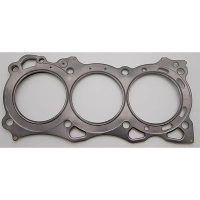 Cometic Gasket auto part