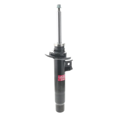 KYB shock absorber