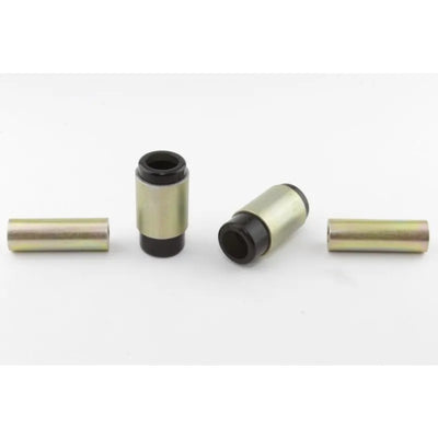 Whiteline control arms
