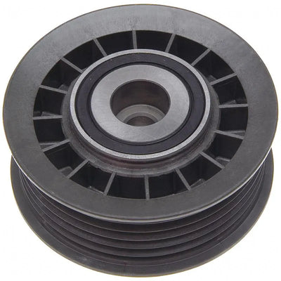 Gates auto part