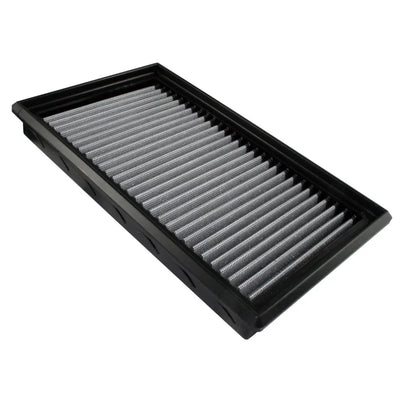 aFe air filter