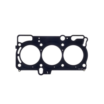 Cometic Gasket auto part