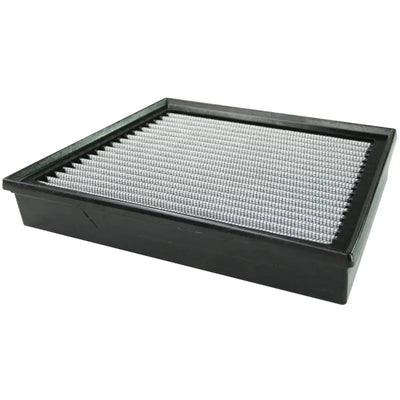 aFe air filter