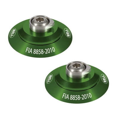 Bell Helmets auto part