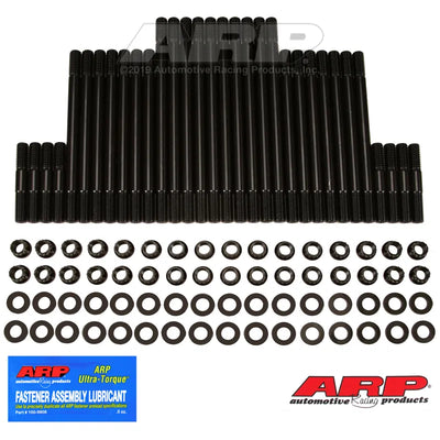 ARP stud kit