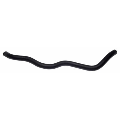 Gates auto part