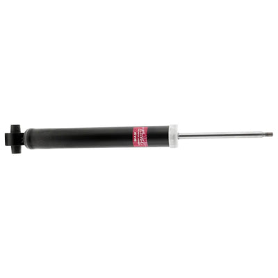 KYB shock absorber