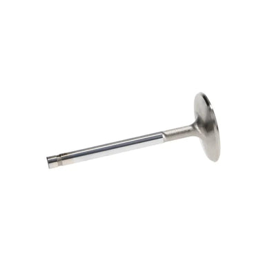 Manley Performance exhaust
