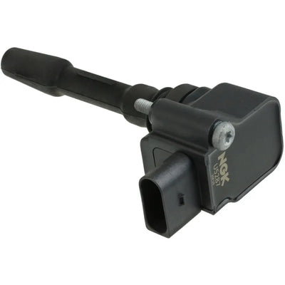 NGK auto part