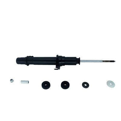 KYB shock absorber