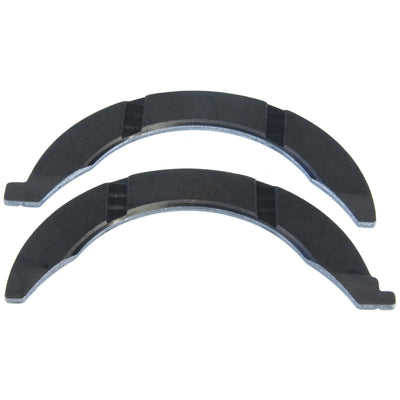 Clevite auto part