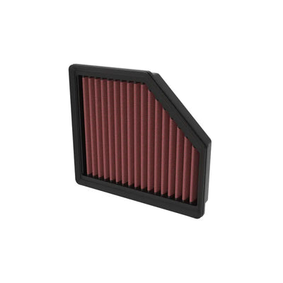 K&N Engineering air filter