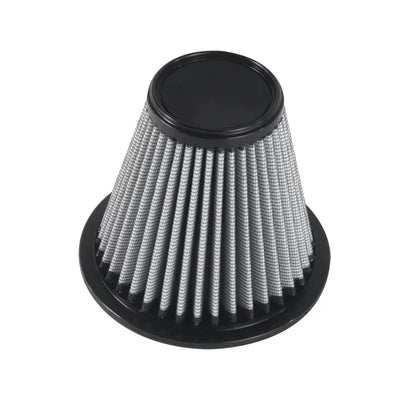 aFe air filter