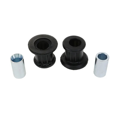 Whiteline auto part