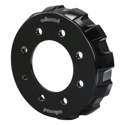 Wilwood auto part