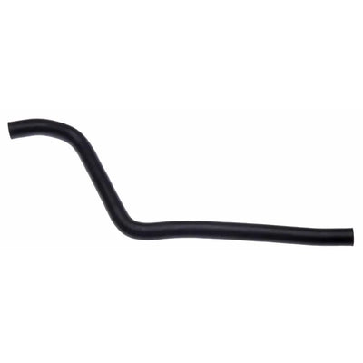 Gates auto part