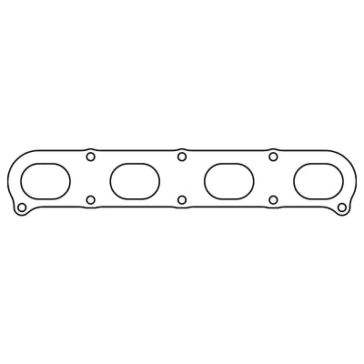 Cometic Gasket intake system