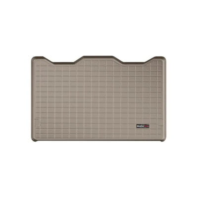WeatherTech auto part