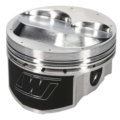 Wiseco auto part