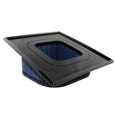 aFe air filter