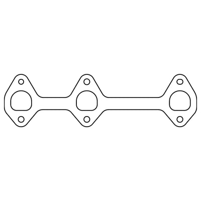 Cometic Gasket exhaust