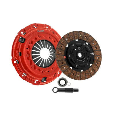 Action Clutch auto part