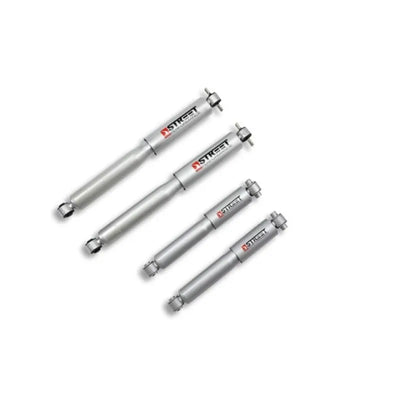 Belltech shock absorber