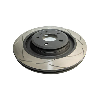 DBA auto part
