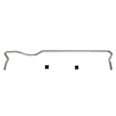 Whiteline auto part