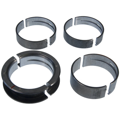 Clevite auto part