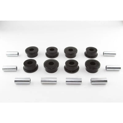 Whiteline auto part