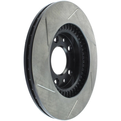Stoptech auto part