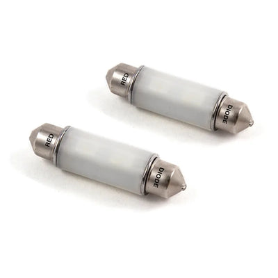 Diode Dynamics red auto part