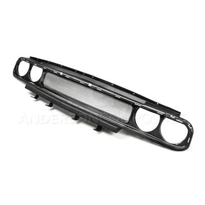 Anderson Composites auto part