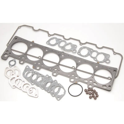 Cometic Gasket auto part