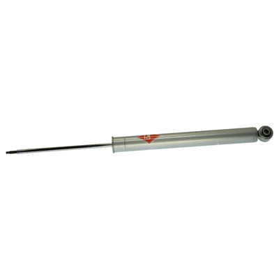 KYB shock absorber