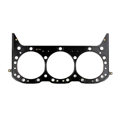 Cometic Gasket auto part