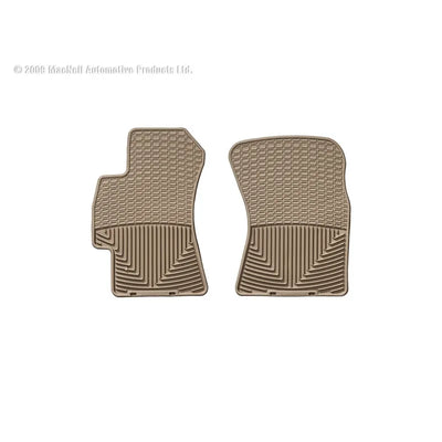 WeatherTech auto part