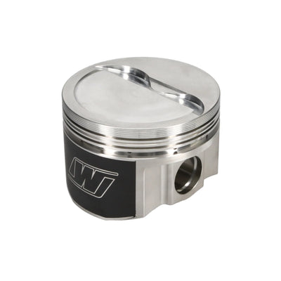 Wiseco auto part