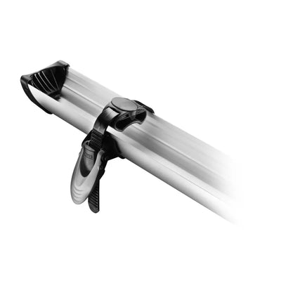 Thule black auto part