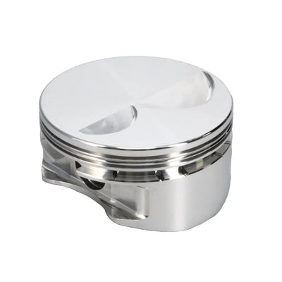 Manley Performance auto part