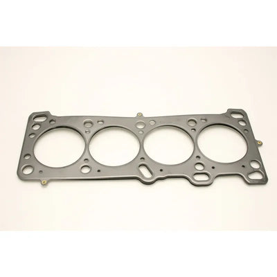 Cometic Gasket auto part