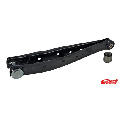 Eibach auto part