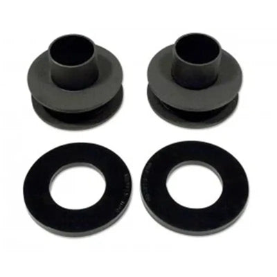 Tuff Country shock absorber