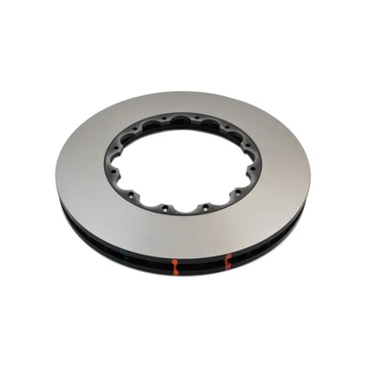 DBA auto part