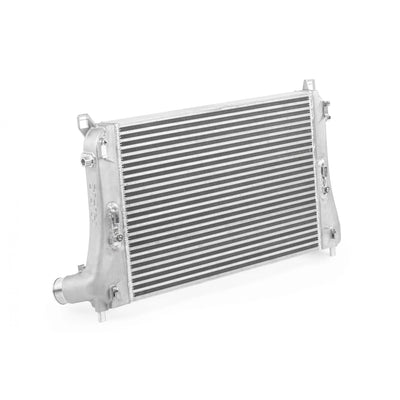 APR Tuning intercooler