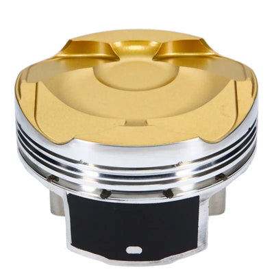JE Pistons auto part